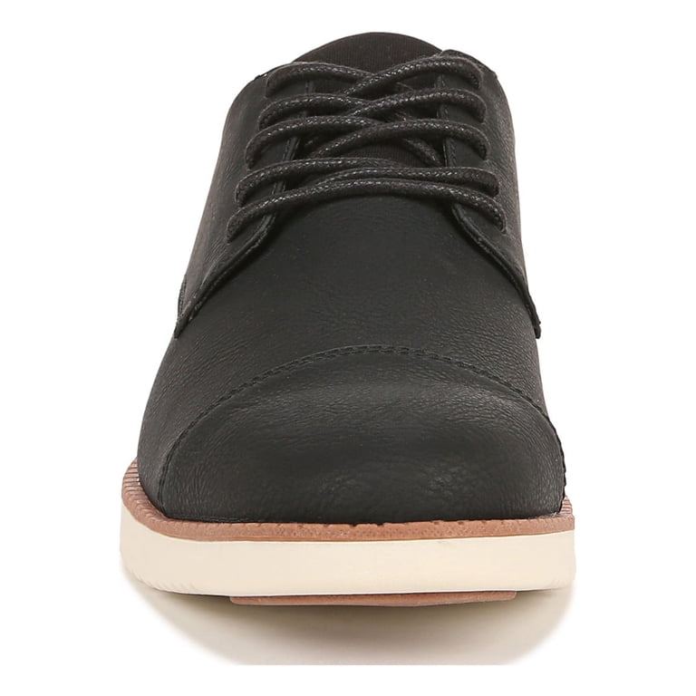 Dr. Scholl display picture 2