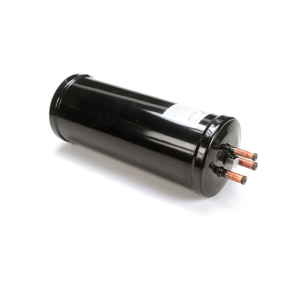 Manitowoc Ice 7629593 Replacement Assembly, REC/CVD
