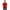 Deep Red, variant on Hanes 61 Oz Beefy-T With Pocket