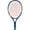 Blue, variant on HEAD Paw Patrol Junior Tennis Racquet, Blue/19in