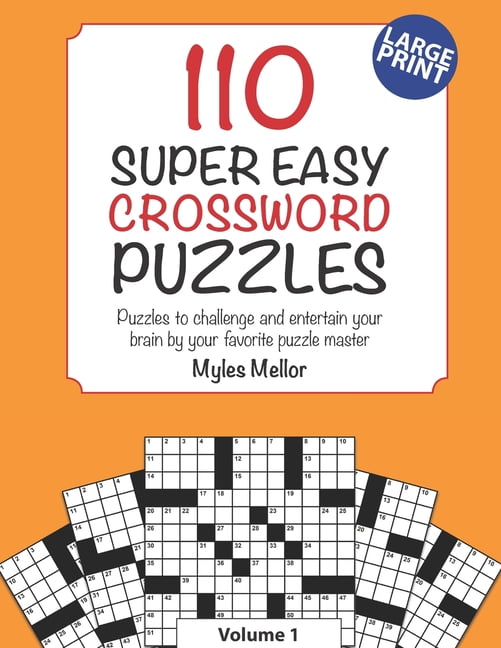 What is a dating site in crossword puzzles with 5 letters adults What is a dating site in crossword puzzles with 5 letters adults