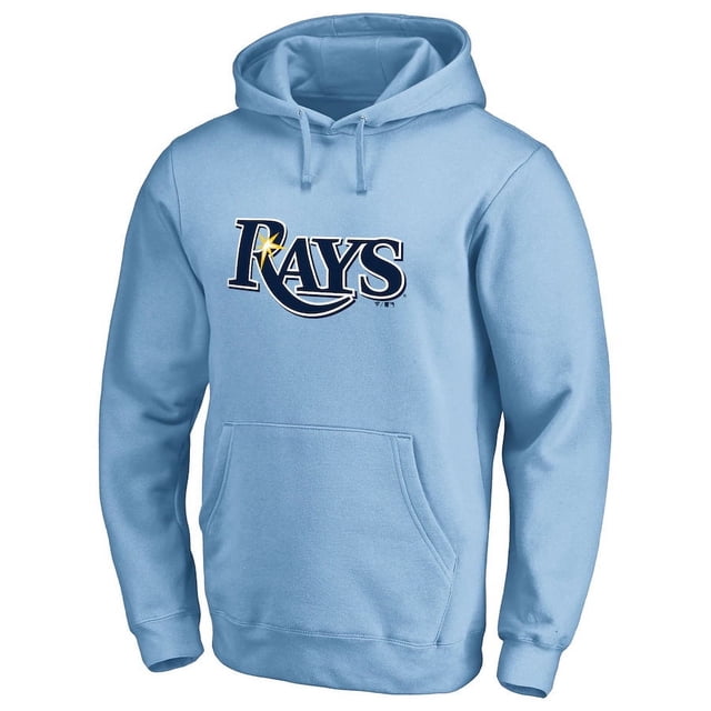 MLB Rays Baseball Jersey North American Football NBA NFL NHL Sweatshirt European Jersey Hoodies