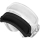 thumbnail image 4 of Estuche para Auriculares ZERODAMAGE SAHARA CASE AirPods Max de Silicona, 4 of 8