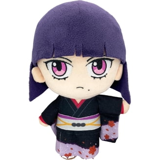 Puu - Official Licensed YuYu Hakusho 8