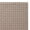 Grid-Khaki, variant on FRABE Washable Door Mat Indoor Entrance 17x30, Dirt Trapper Front Door Mats with Absorbent Interior and Non-Slip Rubber Backing, Entryway Doormat, Grey