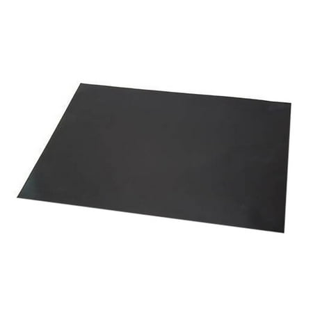 1pc Grill Mat BBQ Grill Mats&Baking Mats Outdoor Barbecue Non-stick Barbecue Mat Oven Gasket