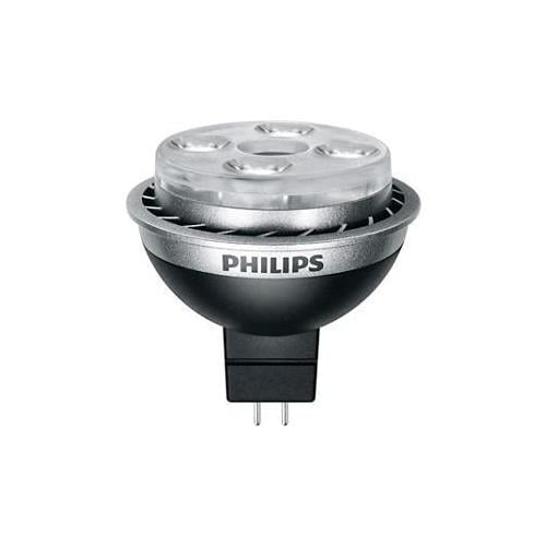 Led philips 12v. Philips Enduraled. Philips 12v 7w j42. Ремонт лампочки Philips Dimmable led. Лампа светодиодная Philips mas LEDSPOT 24d 3000k, gu5.3, mr16, 7вт.