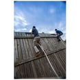 thumbnail image 3 of Pantalones 5.11 Tactical Stryke Khaki para hombre, talla 38 x 36, 3 of 9