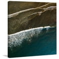 thumbnail image 2 of Marmont Hill "Color Changes" by Karolis Janulis Painting Print on Wrapped Canvas, 2 of 5