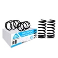thumbnail image 1 of Resortes Originales AG para Auto Completo para Nissan Altima 2001 a 2005 4 Piezas Nuevos, 1 of 5