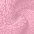 thumbnail image 7 of Womens Fuzzy Fleece Jacket Zip Up Stand Collar Sherpa Coats Casual Winter Warm Fluffy Faux Fur Outwear with Pockets, 7 of 7