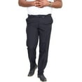 thumbnail image 3 of Duke Mens D555 Max Adjustable Waist Kingsize Pants, 3 of 4