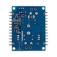 thumbnail image 5 of Placa convertidora DC-DC placa voltaje potencia 300W 20A protección contra cortocircuitos, 5 of 5