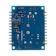 thumbnail image 5 of Placa convertidora DC-DC, placa de voltaje de potencia de 300W 20A, protección contra cortocircuitos, 5 of 5