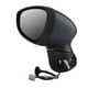 thumbnail image 3 of Espejo retrovisor Lateral eléctrico EOTVIA para FORD FIESTA MK7 08-12 con ajuste de luz de giro, 3 of 6
