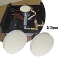 thumbnail image 3 of Burner For Honeycomb Sheet For Patio Heater: Easy Install Energy-Saving, 3 of 6