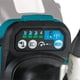 thumbnail image 2 of Llave de impacto inalámbrica Makita XWT18Z LXT® Litio-Ion de 18 V, 2 of 3