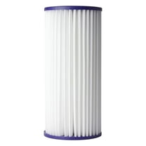 A. O. Smith Whole House Sediment Water Filter Replacement - 20 Micron