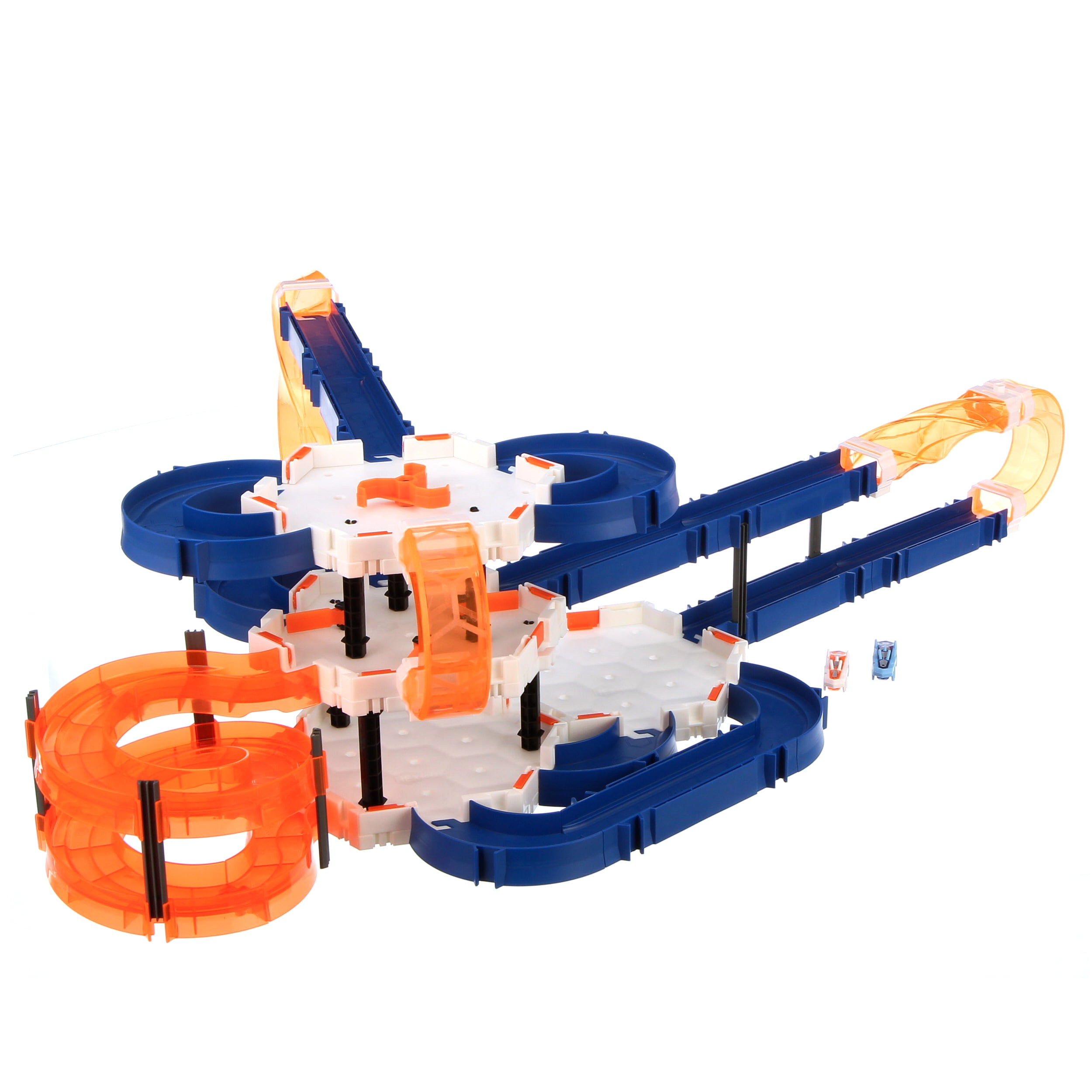 hexbug slingshot