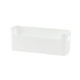 thumbnail image 1 of Desktop Storage Wall Storage Dormitory Artifact Wall Mounted Student Dormitory Bunk Bed No Need To Hit Meat Pads Scrub Holder for Kitchen inside Dish Drying Rack, 1 of 4