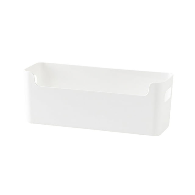 Binwennn Drainer Tray for Dish Rack Drying Rack for Mat Desktop Storage Wall Storage Dormitory Artifact Wall Mounted Student Dormitory Bunk Bed No Need To Hit