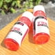 thumbnail image 4 of Accesorios para bicicletas Aceite de freno de disco Mineral para bicicleta LEBYCLE grasa para bicicleta de montaña aceite hidráulico FLhrweasw Nuevo, 4 of 5