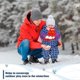 thumbnail image 2 of 5 in 1 Snowball Maker, 2 of 4