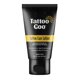 thumbnail image 1 of Tattoo Goo Loción para el cuidado posterior Hidratante calmante para la piel que ilumina el color - Tratamiento curativo con aceite de oliva Healix Gold + pantenol - Vegano (el embalaje puede variar), 1 of 5
