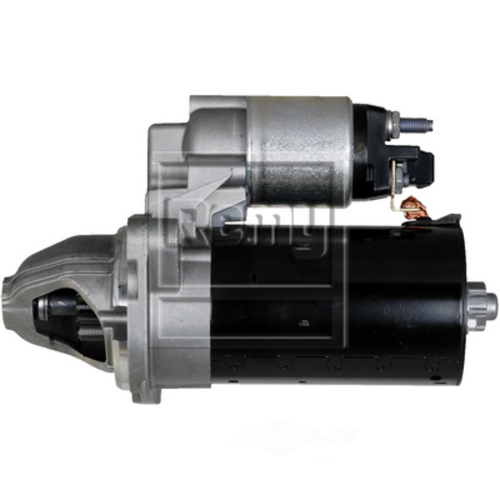 Remy 16246 Starter Motor