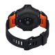 thumbnail image 4 of Casio G-Shock Move G-Squad Multi Sport Digital Solar GBD-H2000-1A 200M Men's Watch, 4 of 4