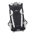 thumbnail image 2 of Mochila de senderismo para hombres Mujeres para mujeres para mochileros de montañismo Trekking, 2 of 8