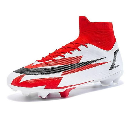 Soccer Shoes Ronaldo With The Same Limited Edition Game Training Football  Shoes-1-39 | Walmart Canada
