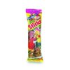 Vitakraft Crunch Sticks Whole Grains & Honey Dry Cockatiel/Cockatoo Treat, 2 Ct