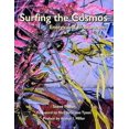 thumbnail image 1 of Surfer dans le Cosmos, Énergie et Environnement, 1 of 2