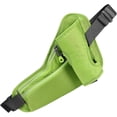 thumbnail image 5 of Running Waist Pack Running Belt Hydration Waist Pouch, Running Belt Hydration, 5 of 5