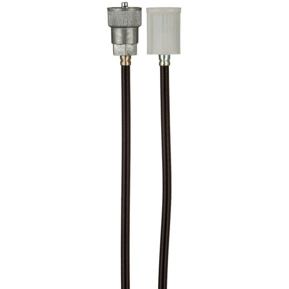 ATP Y-860 Speedometer Cable Fits select: 1982-1983 DATSUN 200SX