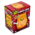 thumbnail image 2 of Juguete búho luminoso Crayola con marcadores lavables, a pilas, 2 of 4