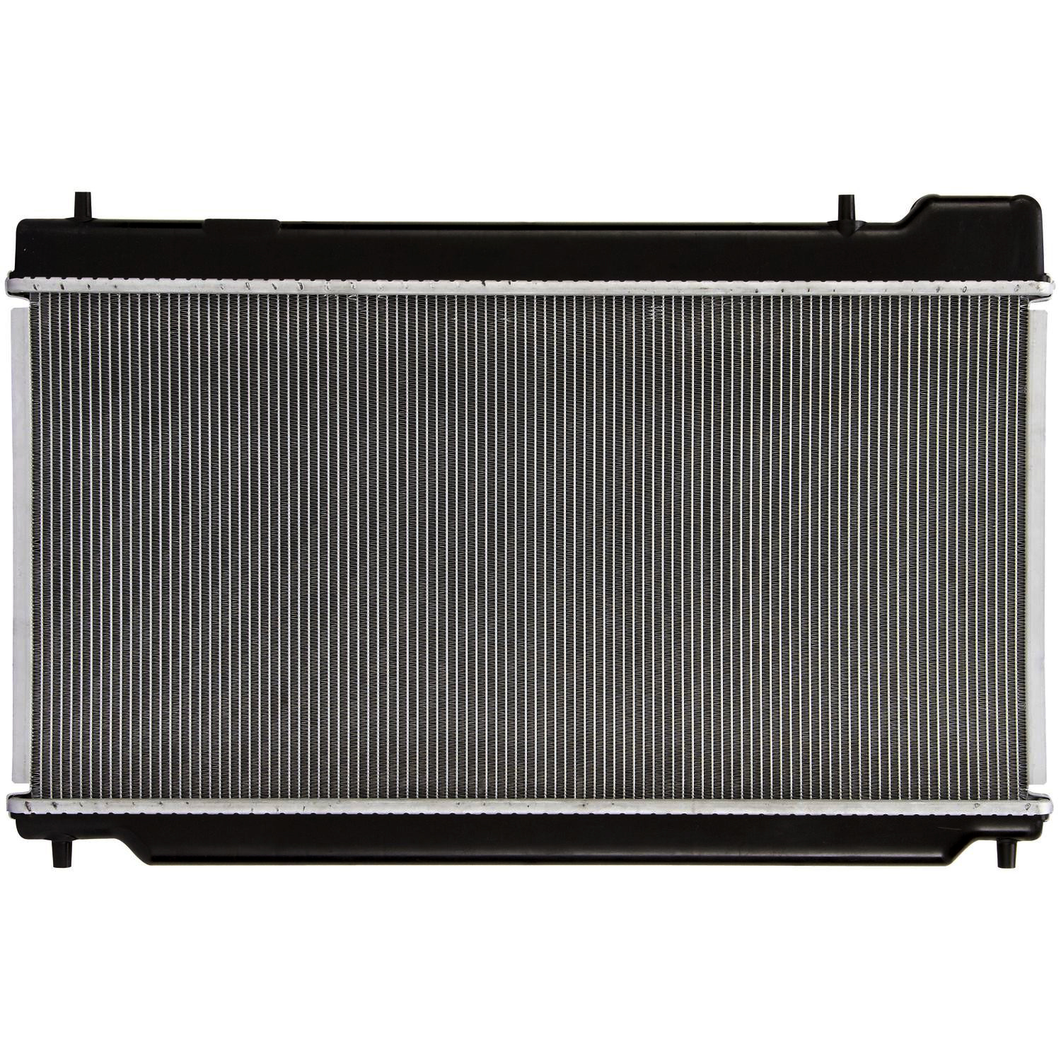 REACH Radiator 41-2955 for 08-07 Honda Fit