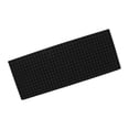 thumbnail image 1 of lionlar Mic Isolation Studio Recording Easy to Install for Broadcasting 5 Panels, 1 of 6