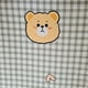 thumbnail image 4 of Juego de cama Baby Bear, 4 of 4