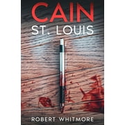 Cain - St. Louis (Paperback)