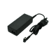 thumbnail image 1 of Para 0A001-00330100 Cargador Compatible POWE  ADAP013, 1 of 2