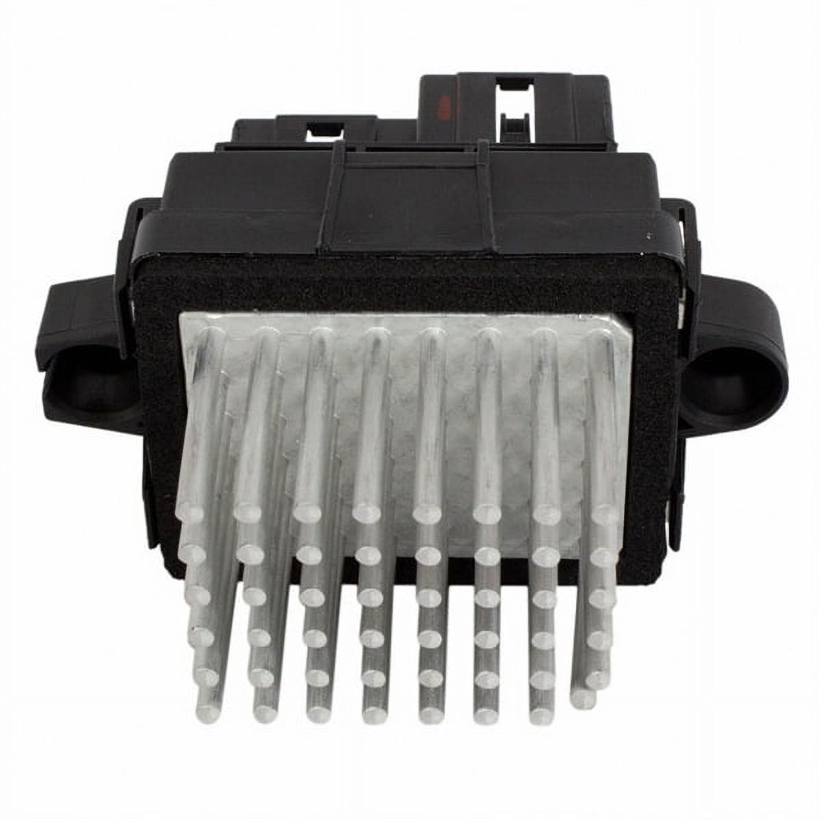 Motorcraft YH-2008 HVAC Blower Motor Resistor