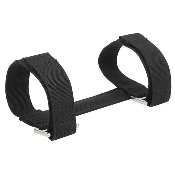 FYBTO Golf Swing Trainer Swing Straight Practice Golf Elbow Brace Arc Corrector Support Trainer-090703