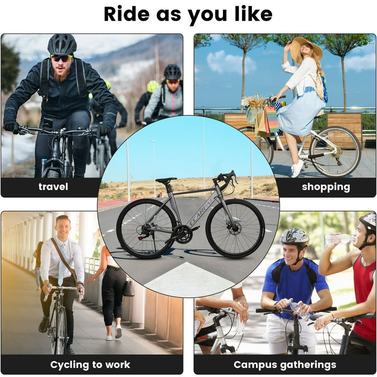 【独男独猫】unit.mfg mountainfree 157 CATCOOL-Full-Suspension-