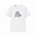 thumbnail image 3 of Neil Shirt, Seal Shirt, Cute Shirt, Problem Shirt, 3 of 5