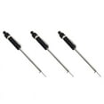 thumbnail image 1 of 3X Brake Pad Detection Pen Scale Brake Pad Thickness Gauge for Brake Pad Test, 1 of 6