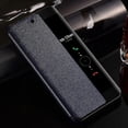 thumbnail image 1 of Smart View Case for Huawei P30 Pro/P30 Lite - Auto Sleep/Wake Flip Cover, 1 of 5
