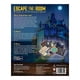 thumbnail image 4 of ThinkFun Escape the Room Stargazer's Manor - A Thrilling Escape Room Game in a Box for Ages 10 and Up | Enhances Logical Reasoning | Perfect for Family Game Night | Ideal Gift for Puzzle Lovers, 4 of 5
