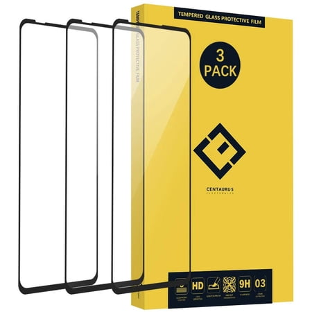 OEM 40205G Electric Fuel Pump Harness and Relay Wiring Kit 30 Amp